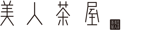 ニュークラブ 美人茶屋 梅田